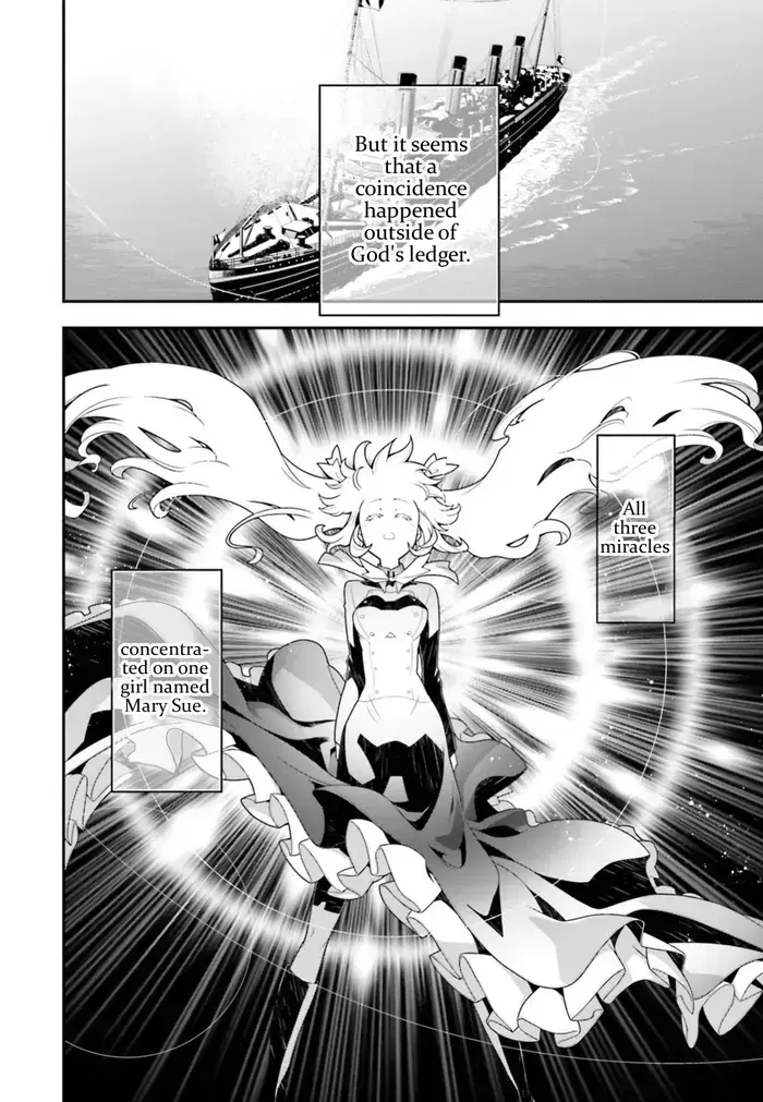 Youjo Senki Chapter 26 image 27_optimized_optimized_optimized